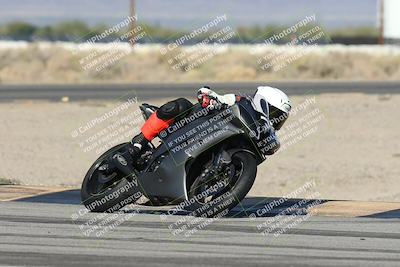 media/Nov-30-2025-TrackXperience (Sun) [[c0061d280f]]/2-Level 2/Session 3 (Turn 16)/